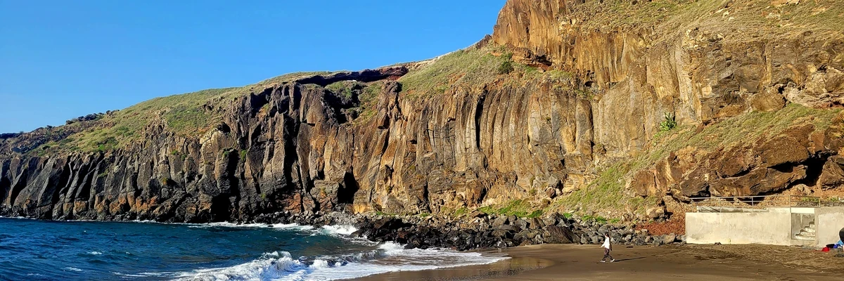 Prainha