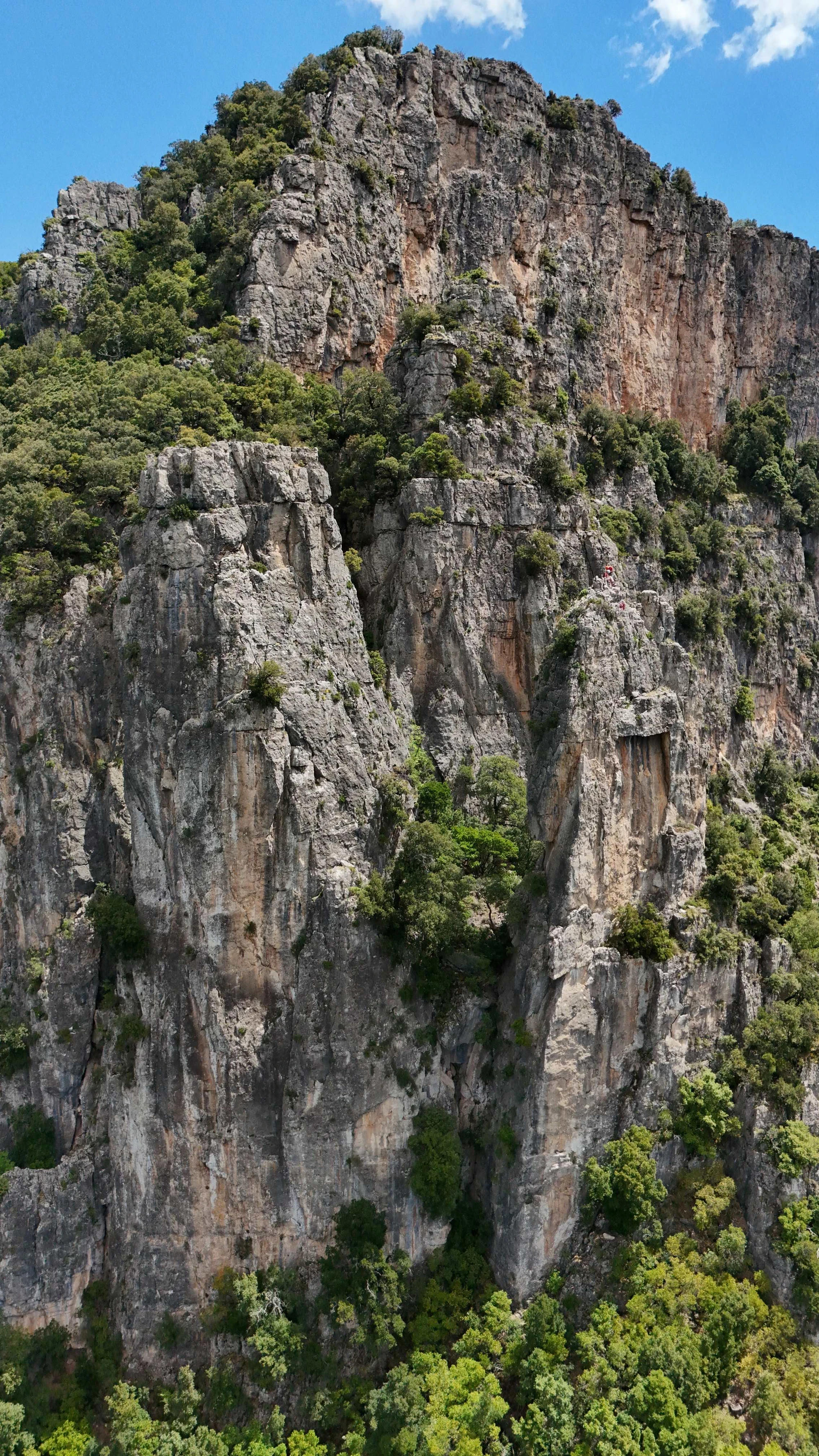 Guglie di Niala