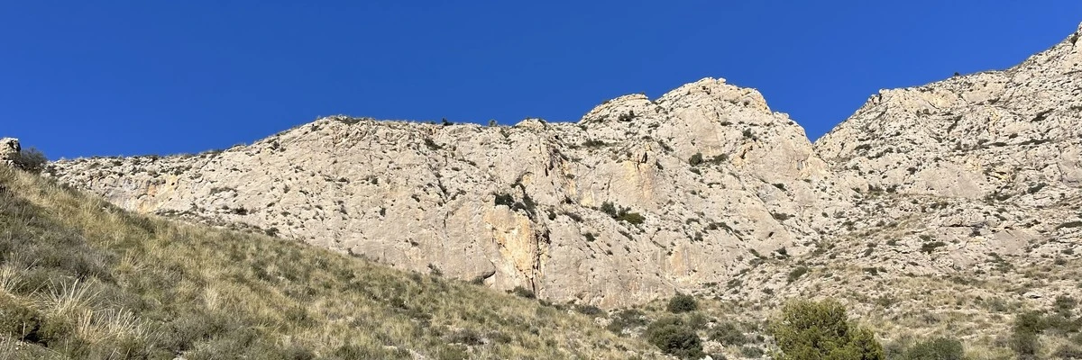 La Escola