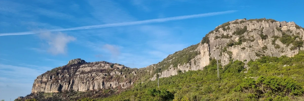 Il Castello