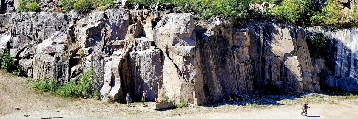 El Kaptajnen