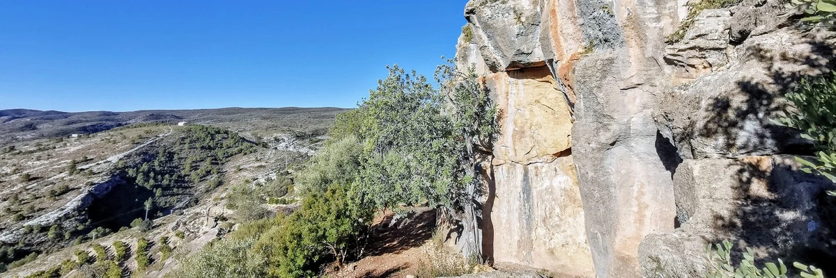 El Racó del Boticari