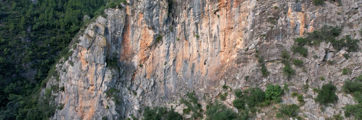 Penya de l'Àguila