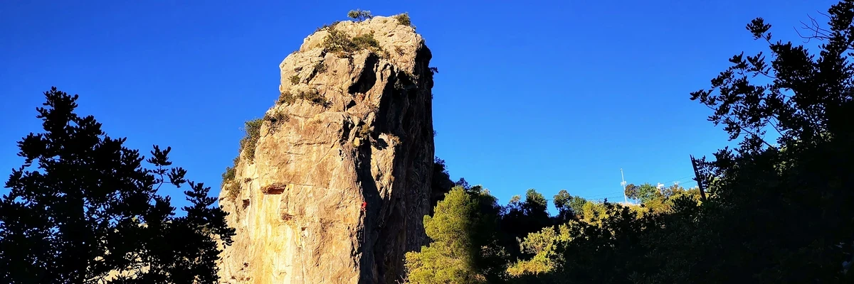 La Ceguera