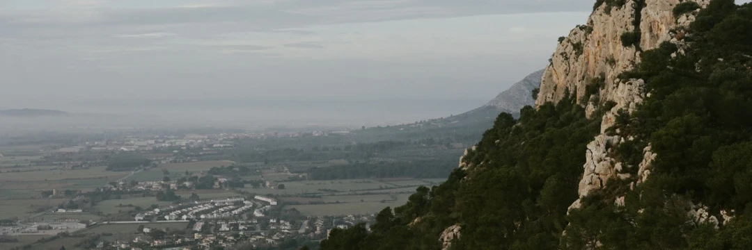 Torre Moratxa