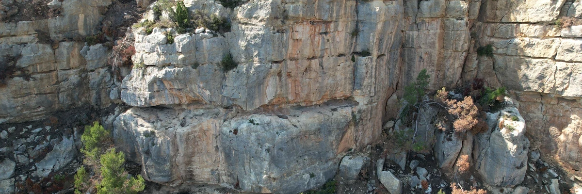 Vaqueros de Wyoming