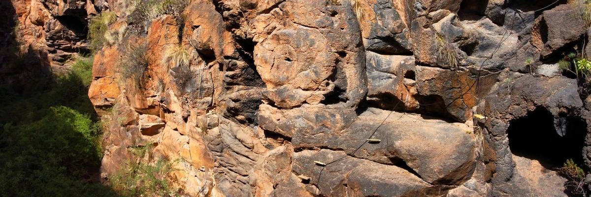 El Tablero