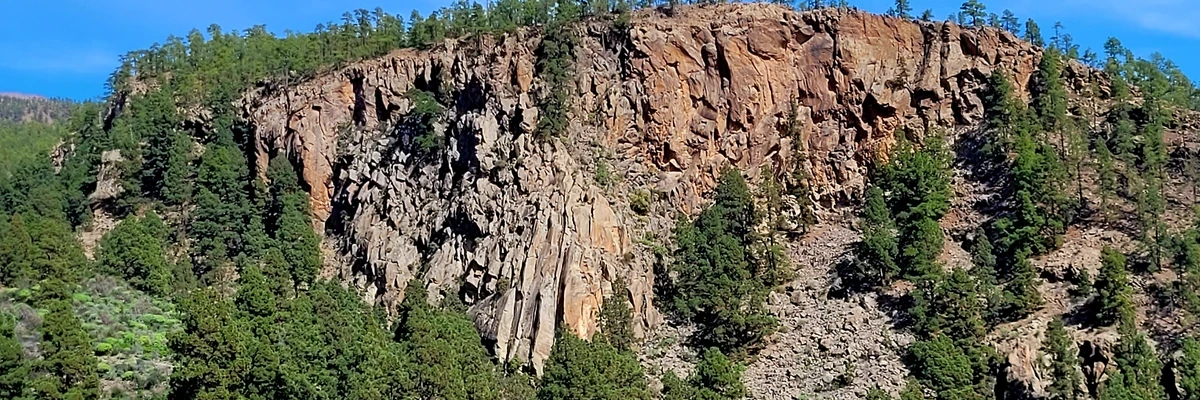 Risco del Muerto