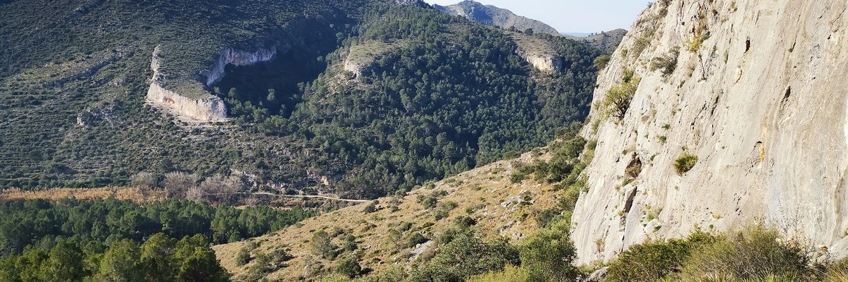 Aventa tres