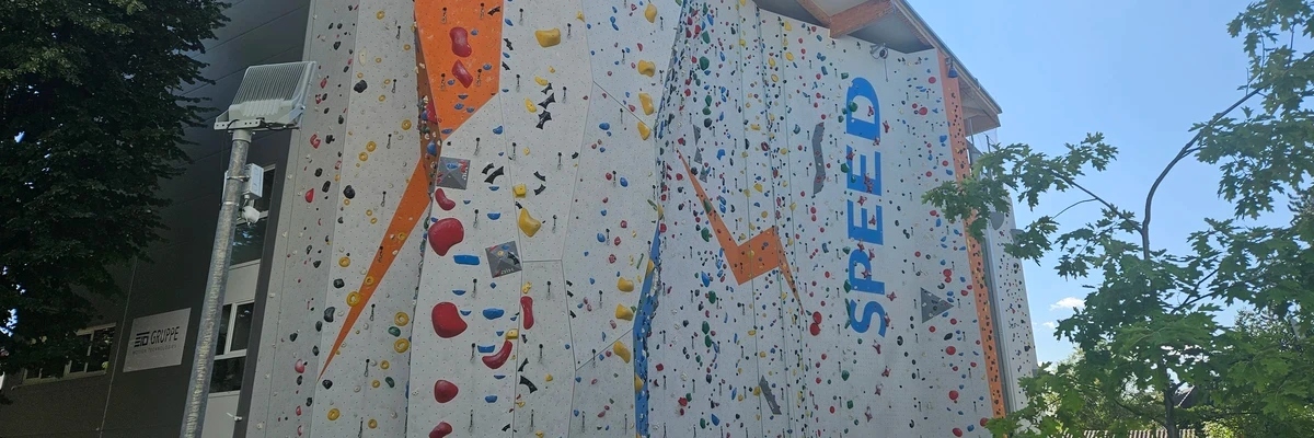 Außenwand