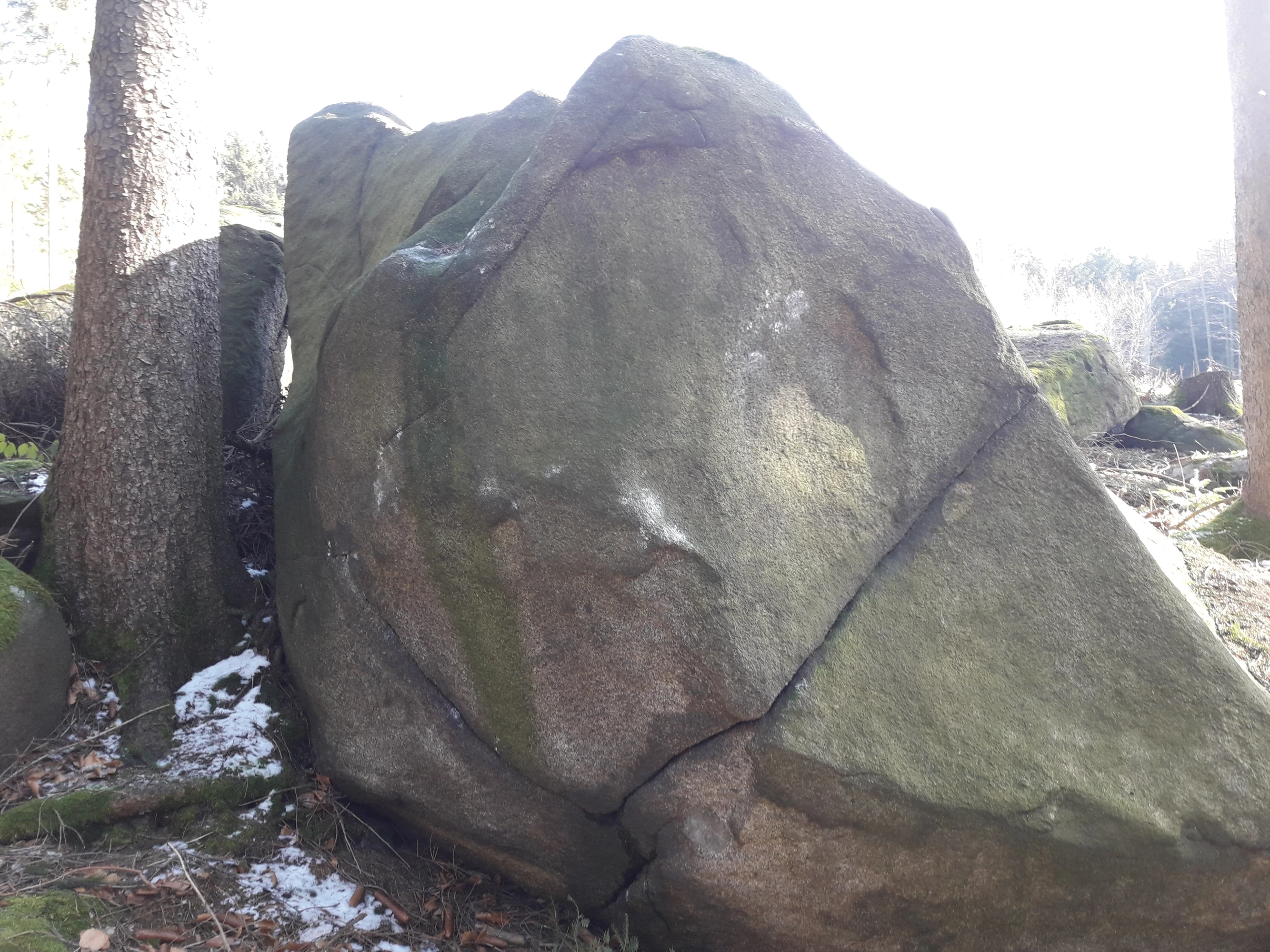 Fladen