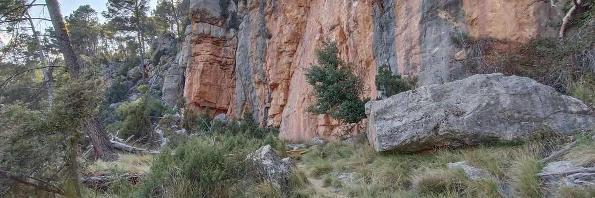 Esplanada
