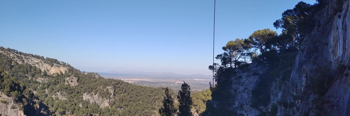 El Perchero