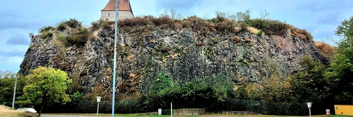 Klettergarten Landsberg
