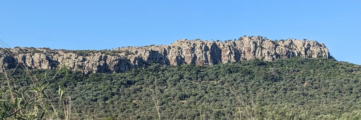 Skala Kallonis